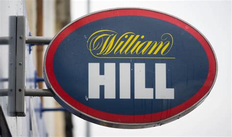 william hill rigged|William Hill fined £19.2m for failures to protect customers.